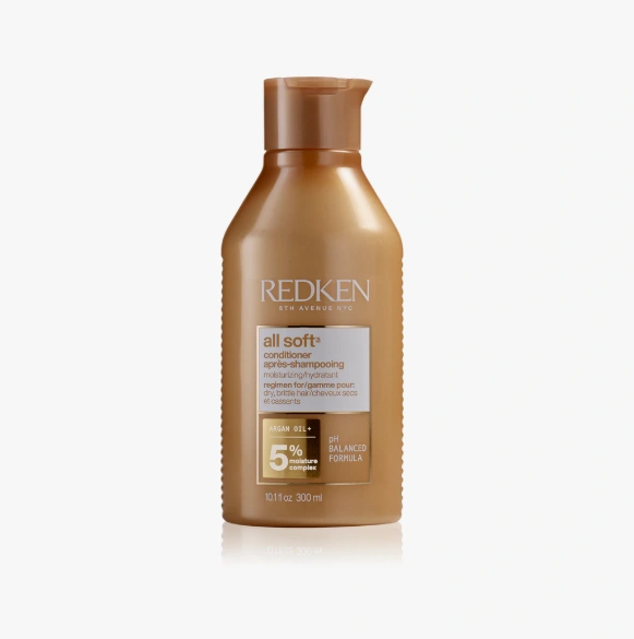 Képernyőkép 2025-11-06 155955.png